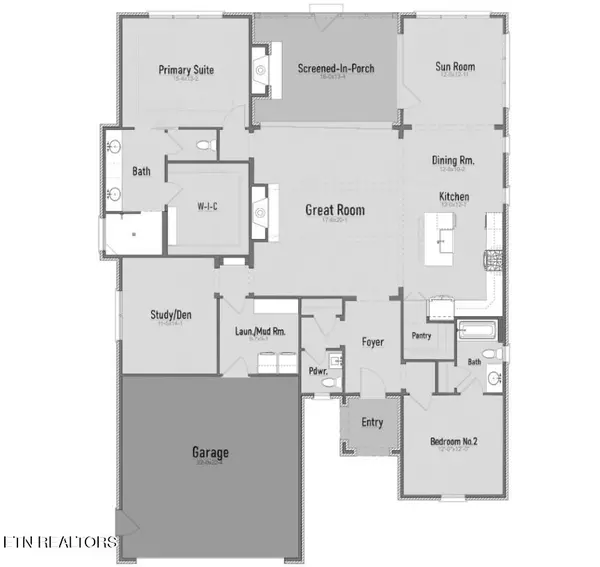 Crossville, TN 38558,106 Laurelwood DR