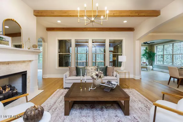 Crossville, TN 38558,106 Laurelwood DR