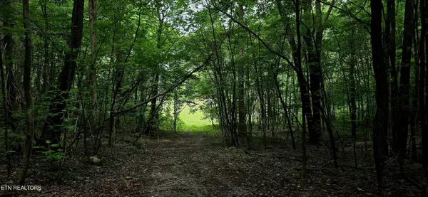 Newport, TN 37821,1580 Restful WAY