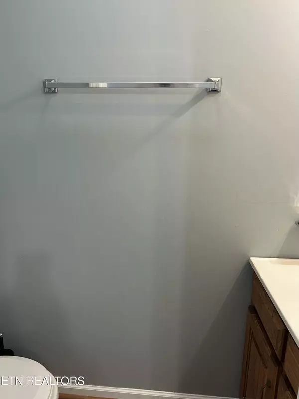 Jefferson City, TN 37760,1202 Deer LN