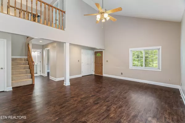 Harriman, TN 37748,3781 Sugar Grove Valley