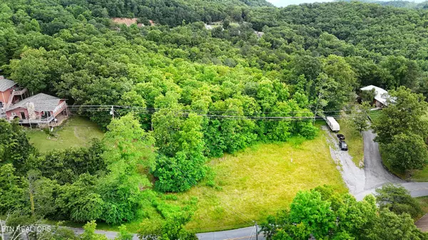 Sevierville, TN 37876,Alpine Drive