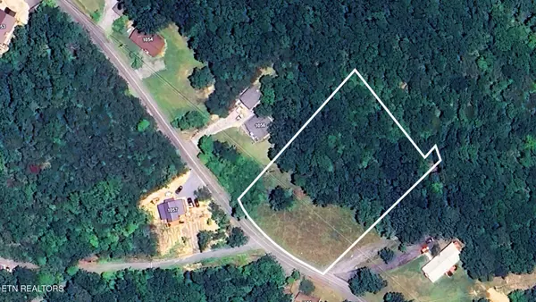 Sevierville, TN 37876,Alpine Drive