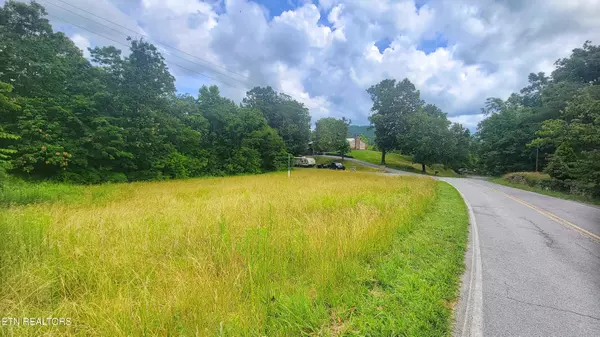 Sevierville, TN 37876,Alpine Drive