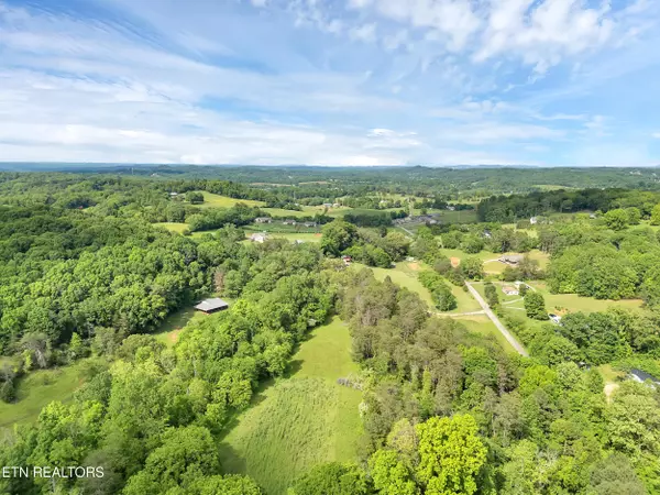 Friendsville, TN 37737,Marble Hill Rd (8+ Acres)