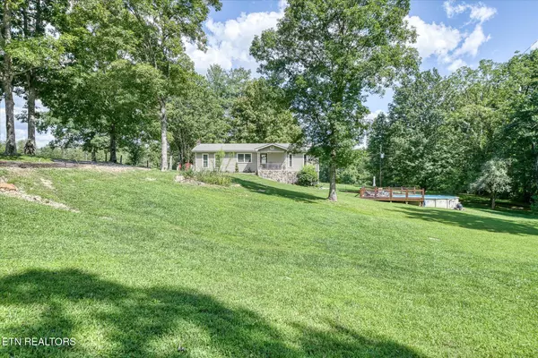 Crossville, TN 38571,411 Phipps Rd