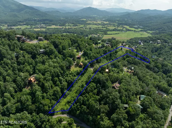 Sevierville, TN 37862,2494 Black Bear Ridge WAY