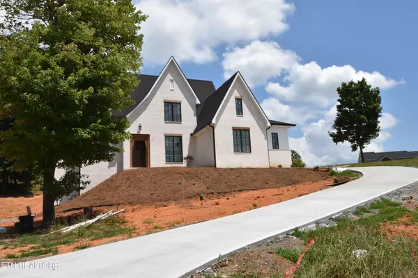 Seymour, TN 37865,828 Berkley CT