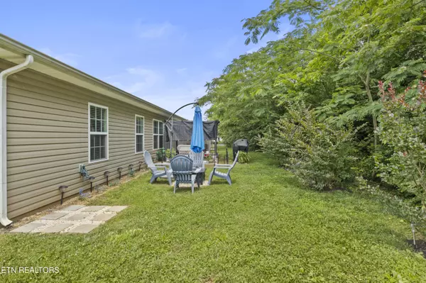 Knoxville, TN 37914,744 Spring Park Rd