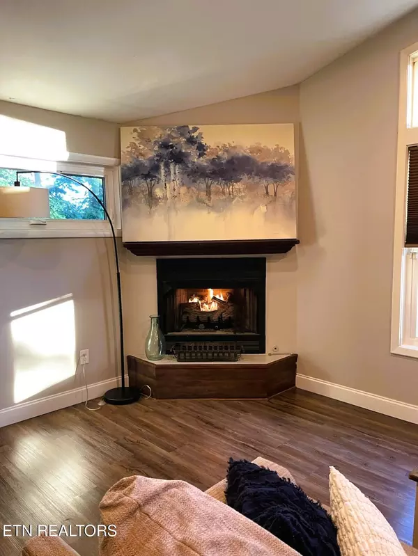 Oak Ridge, TN 37830,116 LaSalle Rd