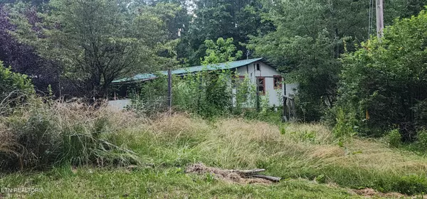 Robbins, TN 37852,229 Obis Bowling Rd
