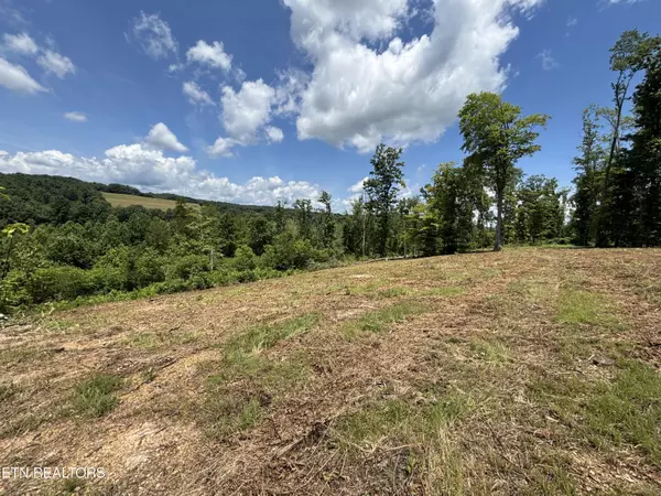 Andersonville, TN 37705,626 Sportsman LN