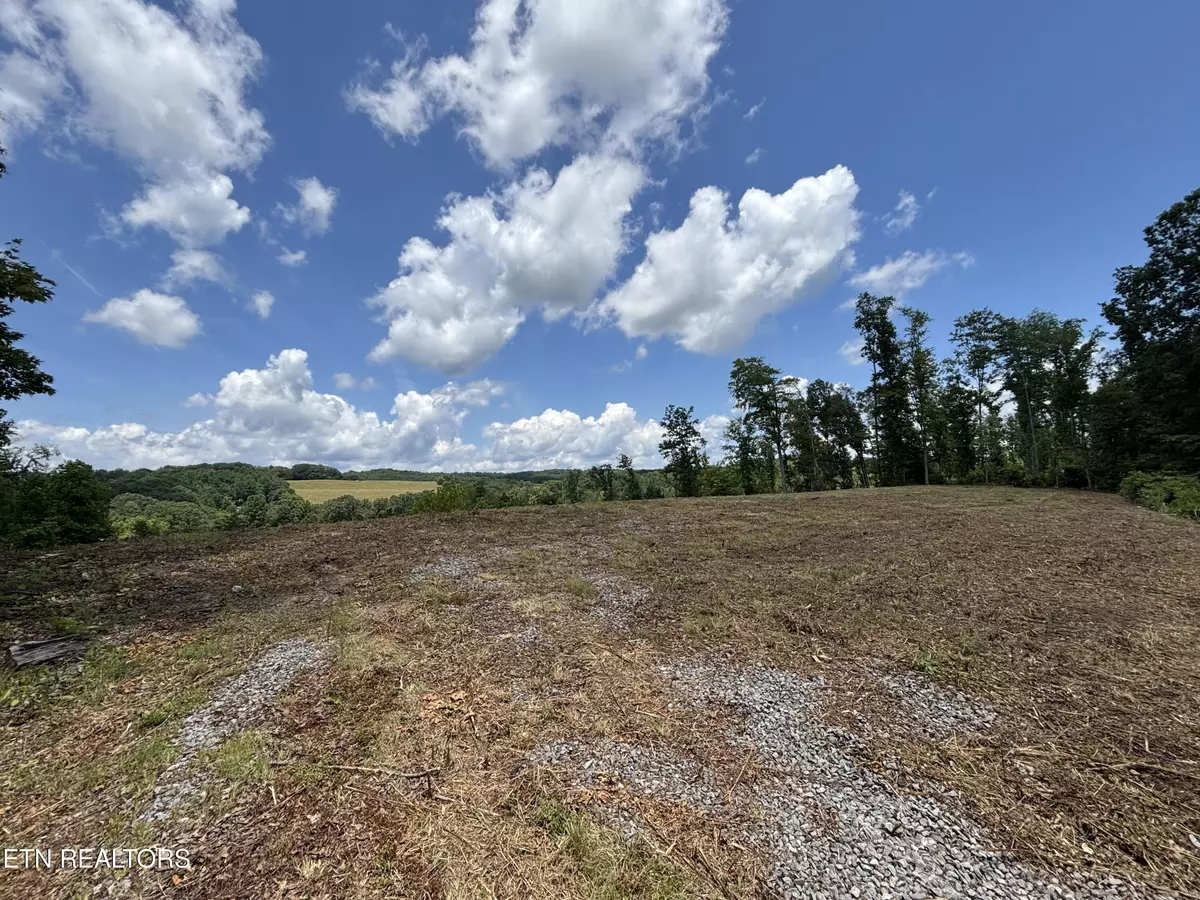 Andersonville, TN 37705,626 Sportsman LN
