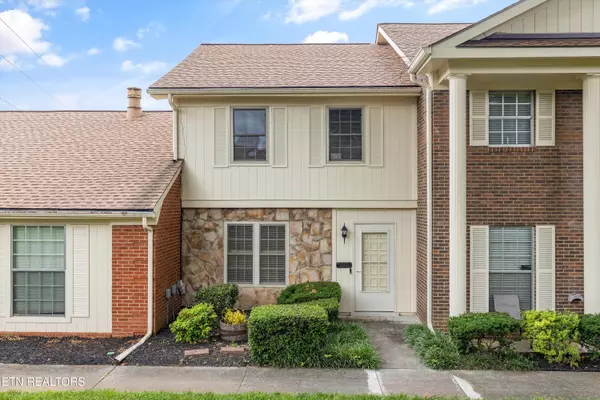 7914 Gleason DR #1042,  Knoxville,  TN 37919