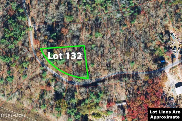 Crossville, TN 38571,Brown Creek DR