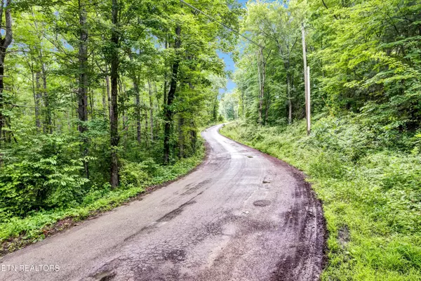 Crossville, TN 38571,Brown Creek DR