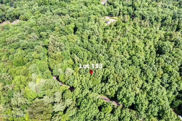 Crossville, TN 38571,Brown Creek DR