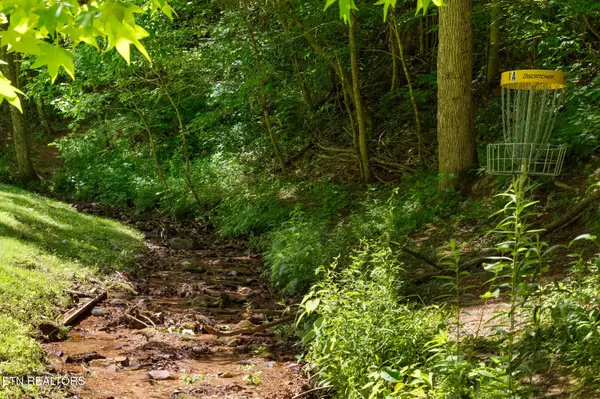 Sevierville, TN 37862,2792 Happy Hollow Rd