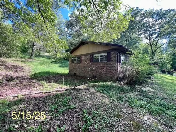40 Dear Born Ave, Barbourville, KY 40906