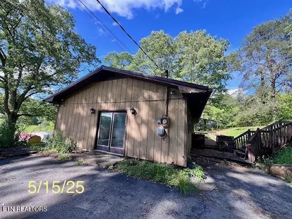 Barbourville, KY 40906,40 Dear Born Ave