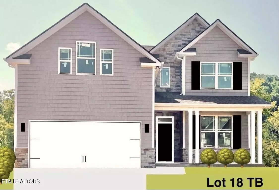 Knoxville, TN 37931,3620 Trailing Vine LN