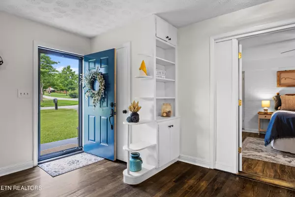 Maryville, TN 37804,101 Hopi DR