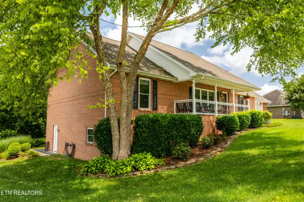 Greenback, TN 37742,1122 Eloise West Rd