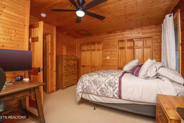 Spring City, TN 37381,241 Goose Point DR