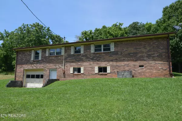 New Tazewell, TN 37825,1239 Watson Chapel Rd