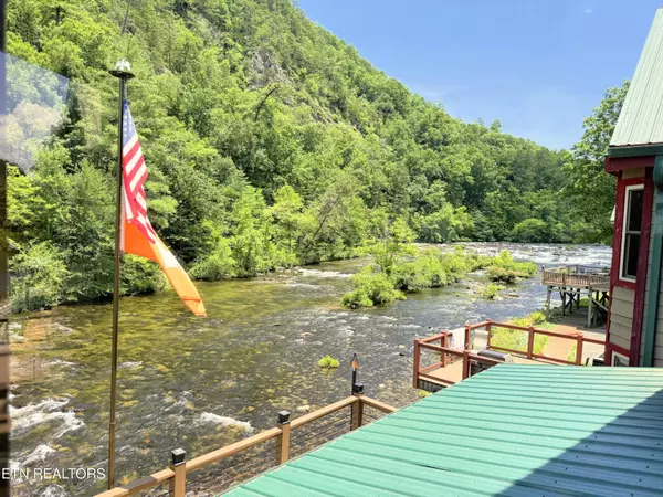 Tellico Plains, TN 37385,1659 Cherohala Skyway