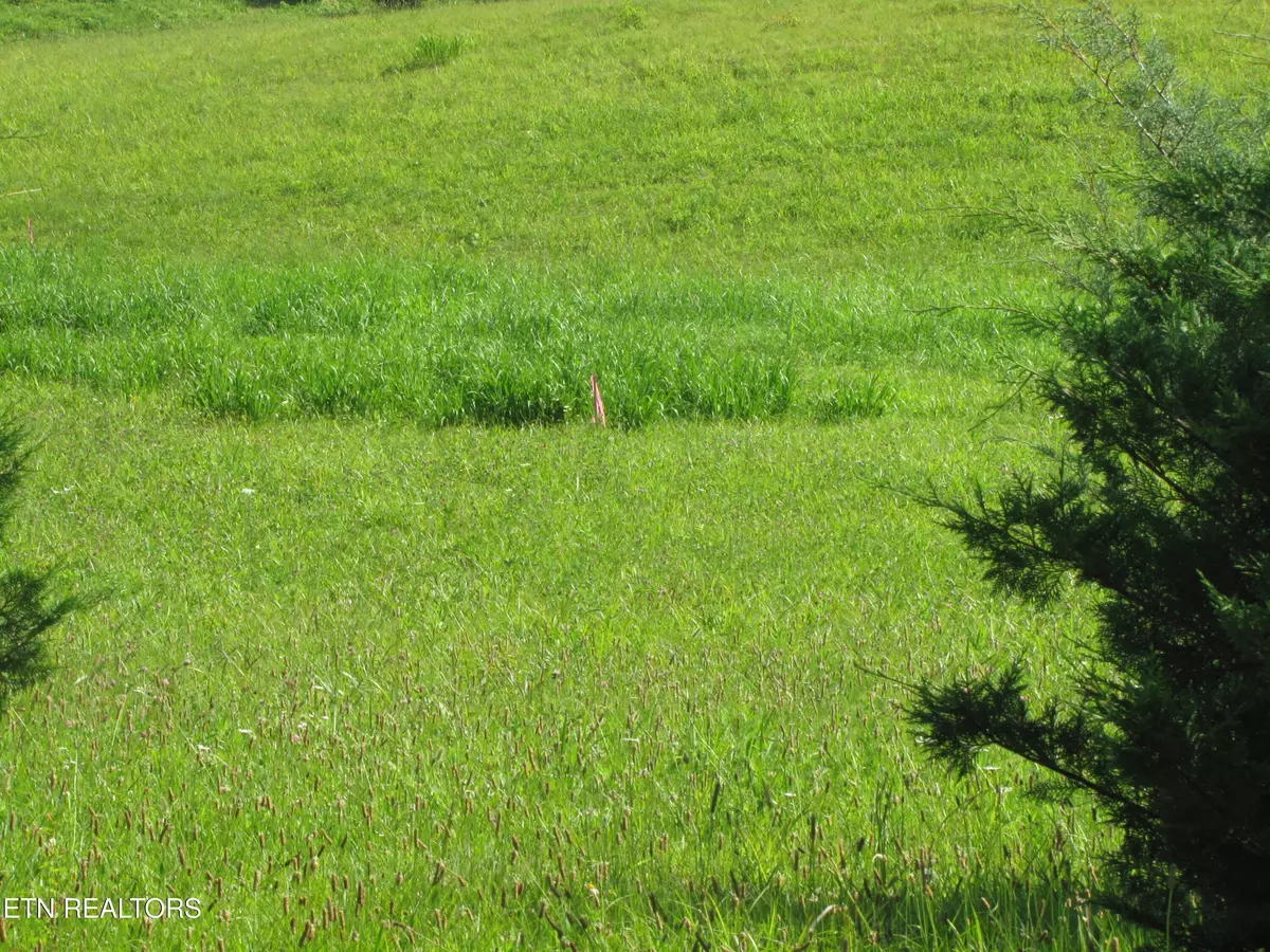 Sweetwater, TN 37874,Edgewood Drive