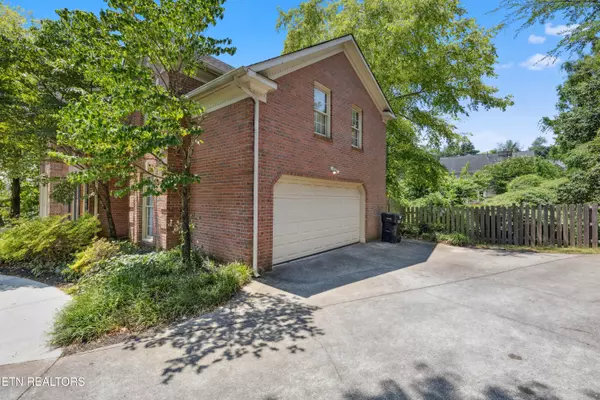 Knoxville, TN 37922,1800 Swinford CT