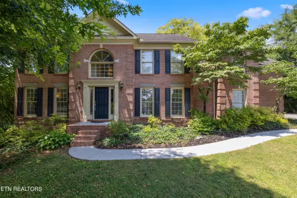 Knoxville, TN 37922,1800 Swinford CT