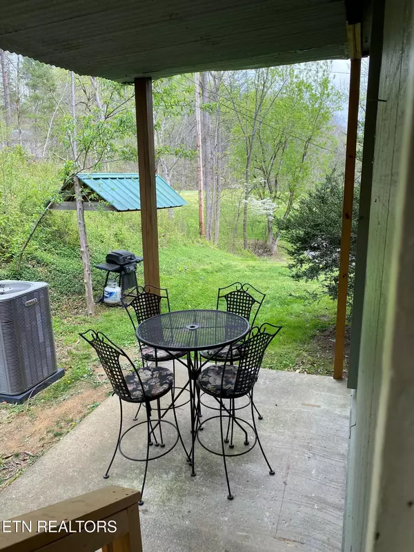 Townsend, TN 37882,815 Hunters Run Unit 1