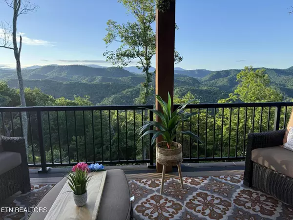 Tellico Plains, TN 37385,514 Steer Creek Rd