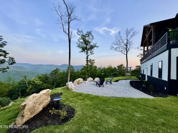 Tellico Plains, TN 37385,514 Steer Creek Rd