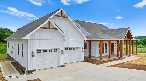 Greenback, TN 37742,6184 Morganton Rd