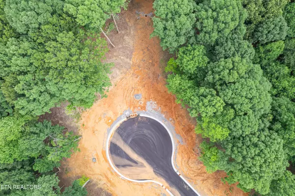 Loudon, TN 37774,362 Flip Flop WAY
