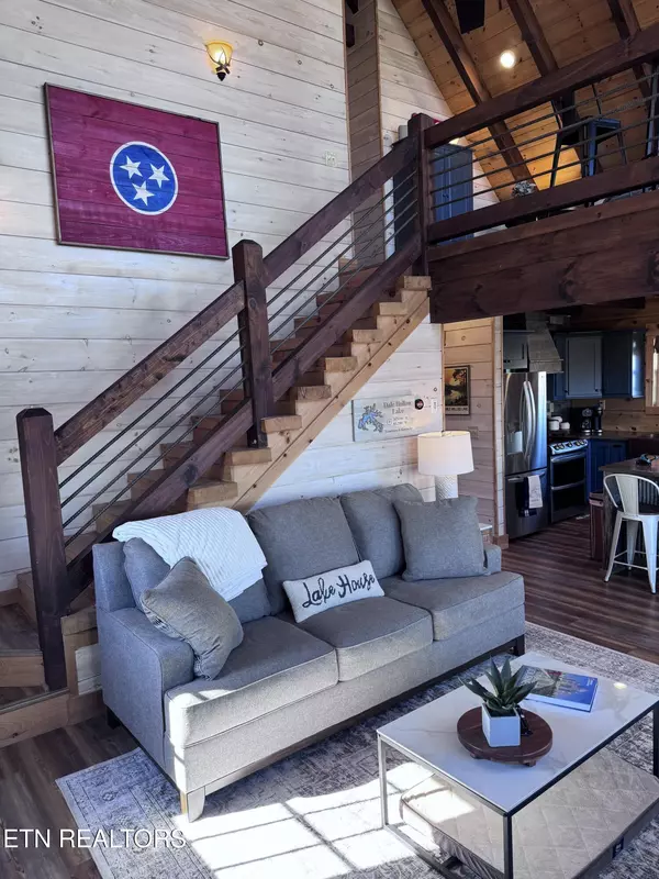 Hilham, TN 38568,139 Swan Ridge Rd