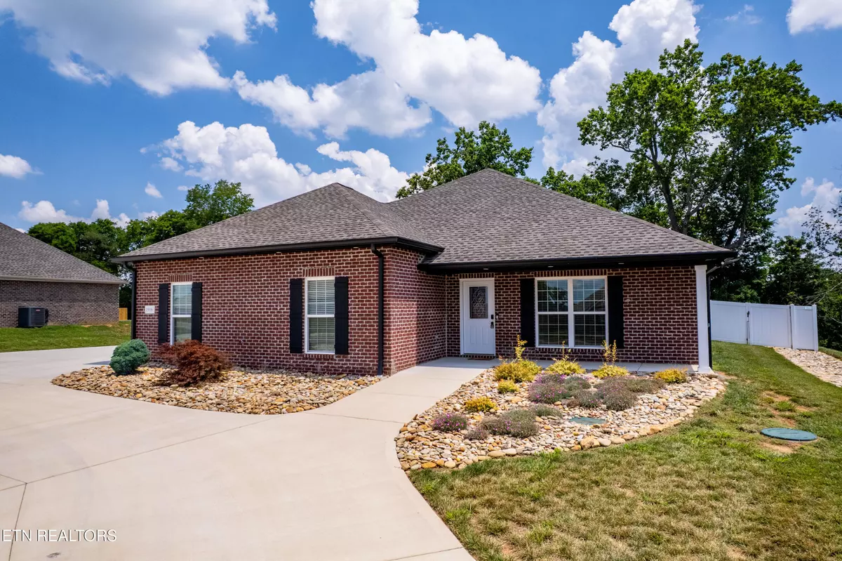 Maryville, TN 37803,1916 Griffitts Mill CIR