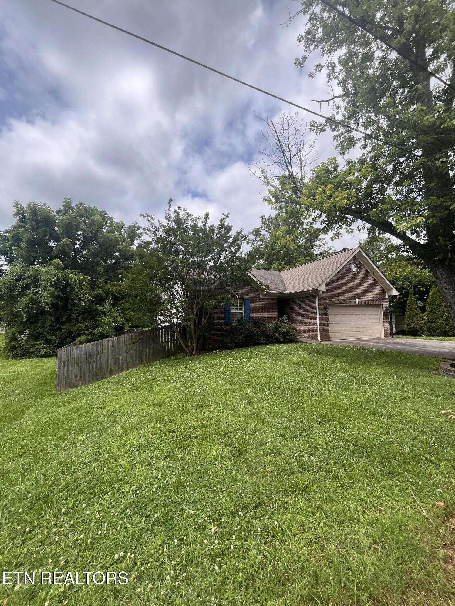 Knoxville, TN 37919,1333 Willmann LN