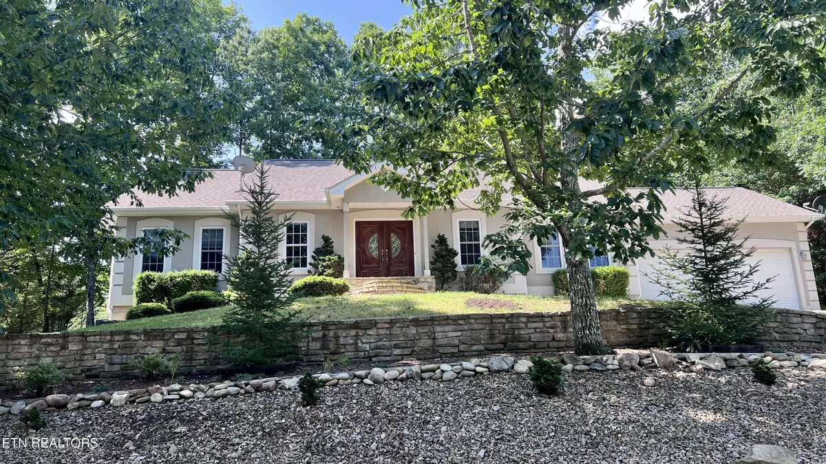 Crossville, TN 38558,11 Milnor CIR