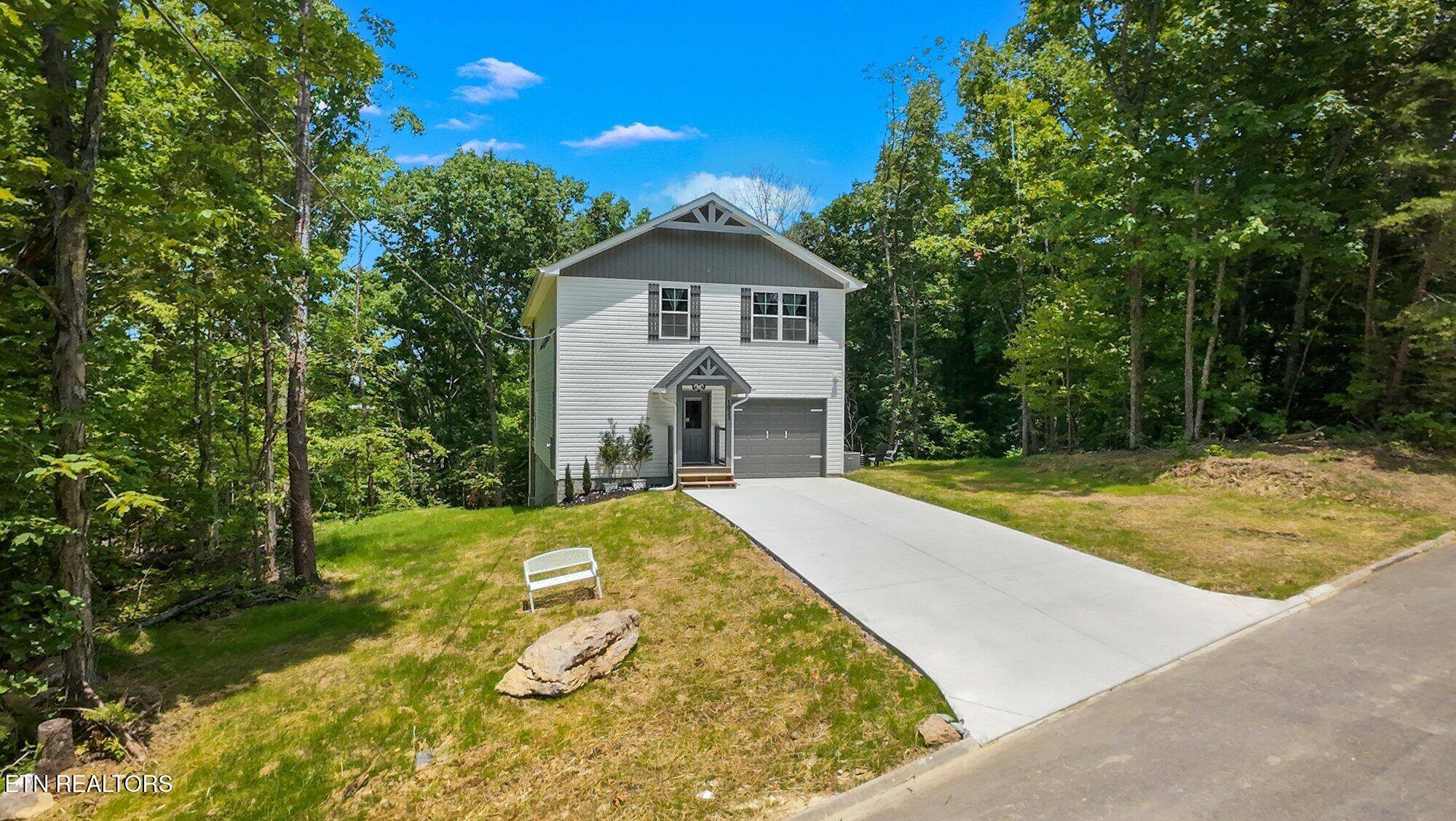 Sevierville, TN 37876,1023 Boardly Hills blvd