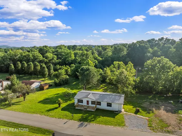 Bulls Gap, TN 37711,125 Goan DR