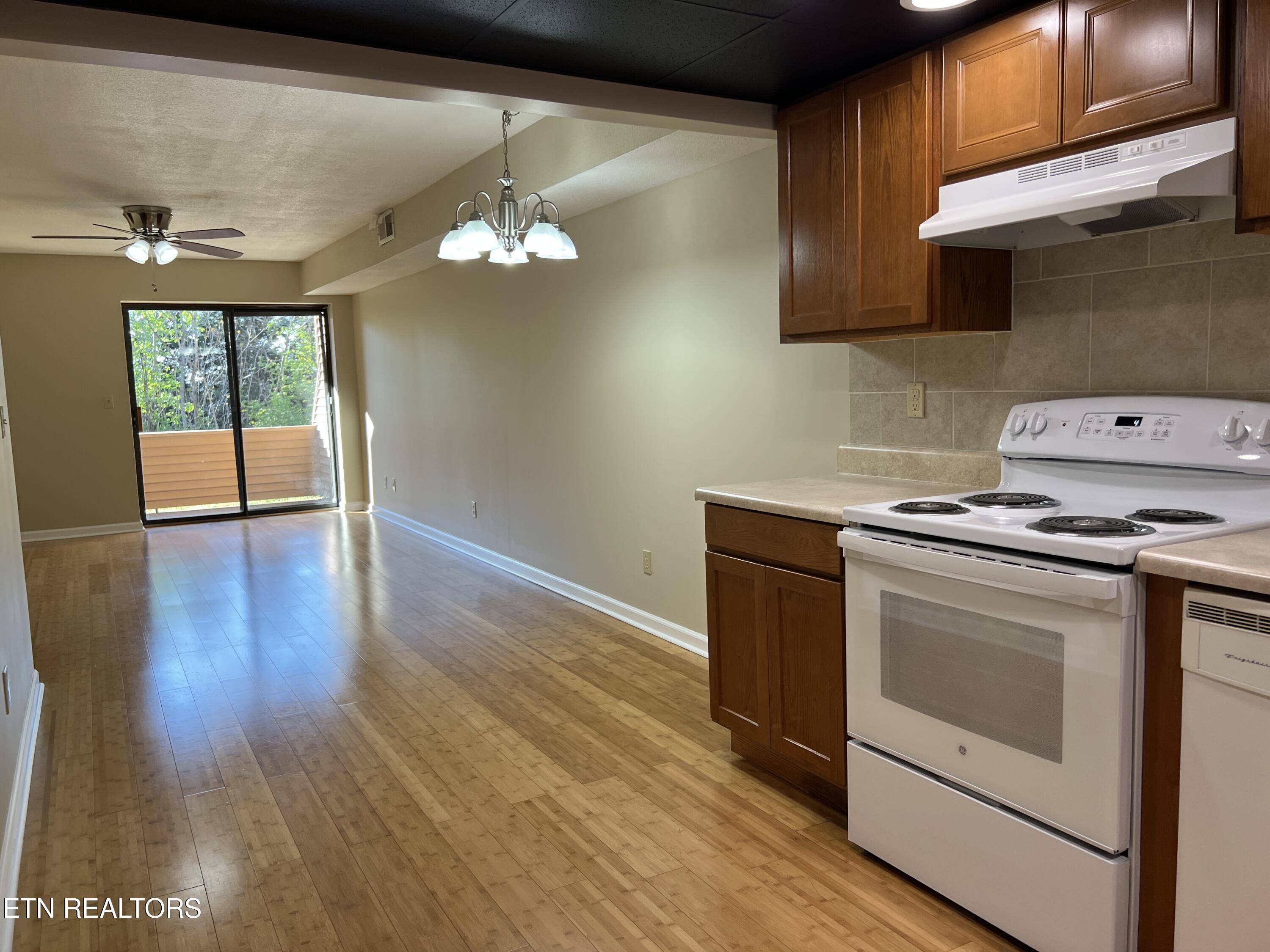 Alcoa, TN 37701,112 Olympia DR