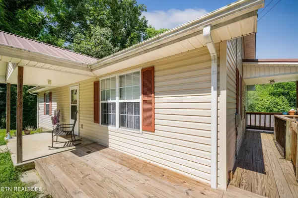 Gainesboro, TN 38562,183 Borden St