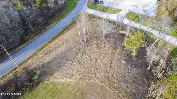 Lafollette, TN 37766,Grantsboro Rd