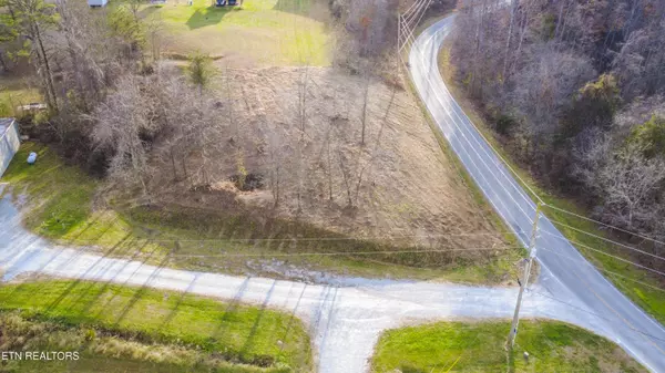 Grantsboro Rd, Lafollette, TN 37766