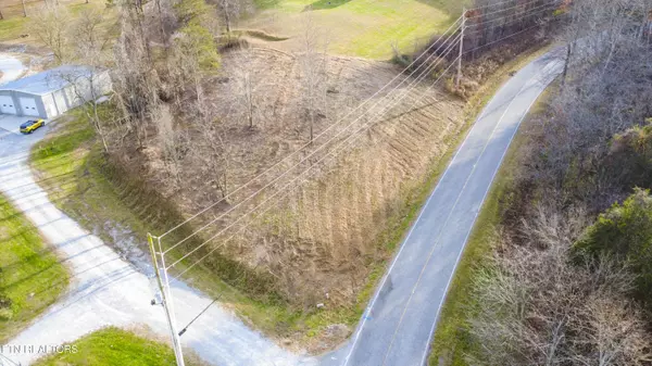 Lafollette, TN 37766,Grantsboro Rd