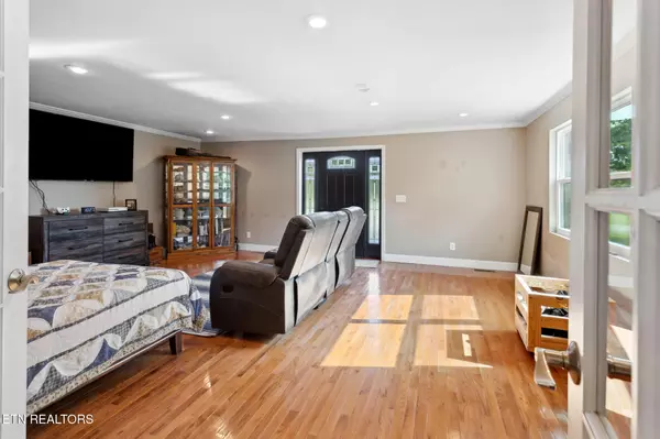 Riceville, TN 37370,129 County Road 147